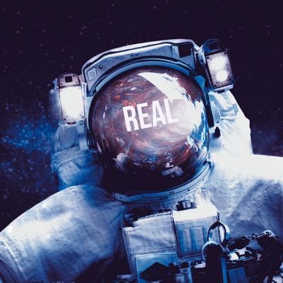 andnowufos's profile picture. And Now Ufos