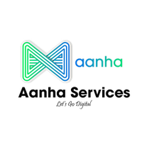 Aanha Services(@AanhaServices) 's Twitter Profile Photo