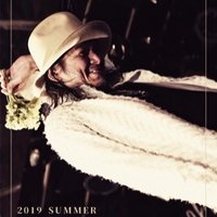 SION OFFICIAL FAN CLUB 『SOLA』 (@sionsola) Twitter profile photo
