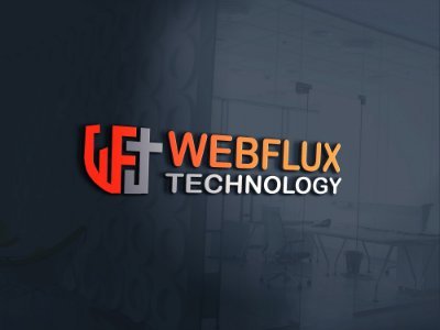 WebfluxT's profile picture. 