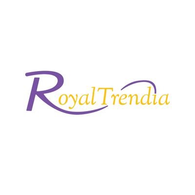 RoyalTrendia Profile Picture
