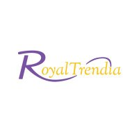 RoyalTrendia(@RoyalTrendia) 's Twitter Profile Photo