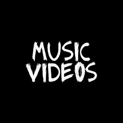 YouTube Channel - MusicVideos Go Subscribe To My Channel Like Comment & Share