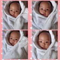 maclin reyes (@maclinreyes) 's Twitter Profile