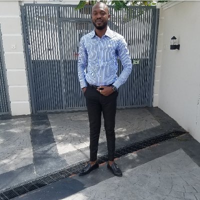 Joseph89251534's profile picture. Am Jay............................. hmmmmmmmmmmnnnnnnnn what else just follow me up so that u can know me better huh