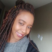 Kimberly Peta (@kimberlypeta1) 's Twitter Profile