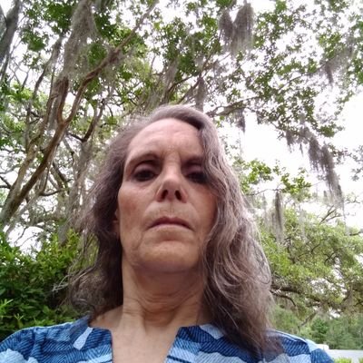JunePauley's profile picture. I am a child of God. I  don’t have religion ~~ I have a relationship with the Great Eternal Father! I am thankful…
