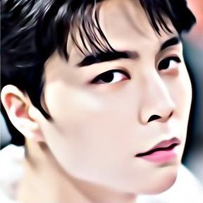 edit