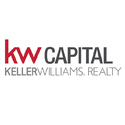 Keller Williams Capital Realty
