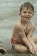 sou uma super fãn do loiro mais lindo do mundo! moderadora @_LovePedrinho & @VoCasaComOPeLu .
since:12/06