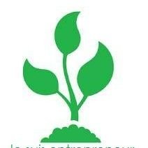 @JSE œuvre dans les secteurs du développement durable avec des projets courants dans:
- Lutte contre la pauvrété,
- #Corruption,
- #Genre,
- #Agriculture.