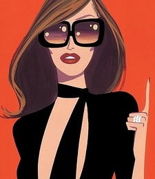 lifeandstyledes's profile picture. life | style | fashion | mind | music | happiness