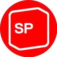 SP Bern-Nord (@spbernnord) 's Twitter Profile