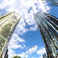 lyon Rayman (@raymanlyon) 's Twitter Profile