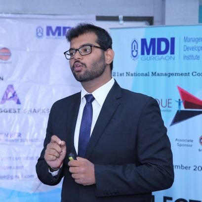 aravindjak1's profile picture. I’m here to just vent!