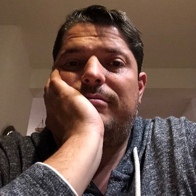 thomas_widder's profile picture. Ein Mostviertler kommt in die große Stadt, um an der TU zu studieren; wird selbst & ständig und arbeitet gerne mit Leuten zusammen, die MitarbeiterInnen werden