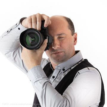 Ruslan Photography - Nature and Landscape photographer.
https://t.co/Io2FuyQtgk