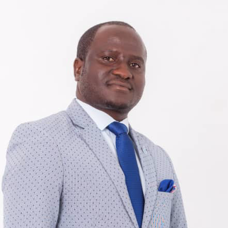 MarkBotomani's profile picture. Minister of Information,Civic Education and Communications Technology, Republic of Malawi.