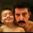 El_Merman's profile image