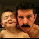 Jake Elder - @El_Merman - Twitter