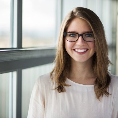 Digital Marketing Specialist | PR Strategist | Business Consultant | Marketing Strategist & Analyst @ https://t.co/GTtRfXI7aN