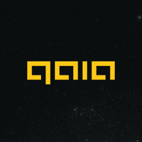 GAIA (@thevoiceofgaia) 's Twitter Profile