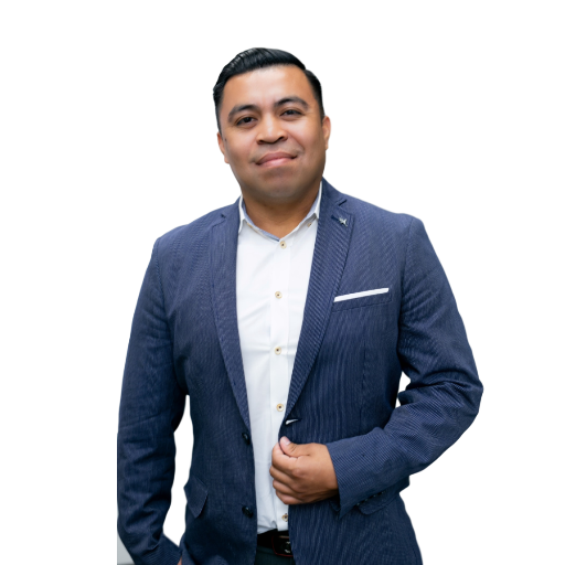 We help small businesses especially Realtors© the latest lead generation strategies for high quality home buyers & sellers. Visit https://t.co/4ZHYcp4Gt8