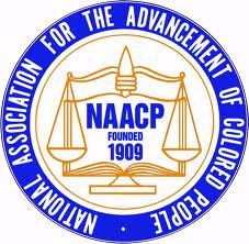 As a subchapter of NAACP, we promote contributions in history made by people of color and plan to create political & social awareness by any means necessary!