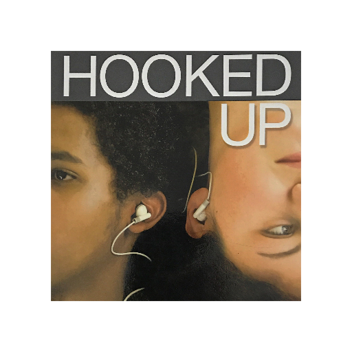 HookedUpGen's profile picture. A New #Generation's Surprising Take on #Sex, #Politics, #Media, Education and Saving the World. Written by media ecologist & international speaker @JackMyersBiz