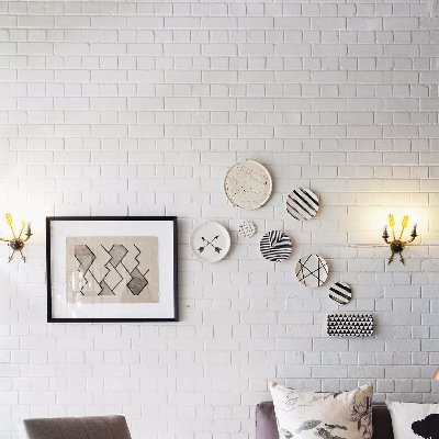 Allen43642228's profile picture. 