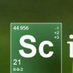 Culture Scientifique 28 (@culture_28) Twitter profile photo Culture Scientifique 28 (@culture_28) Twitter profile photo