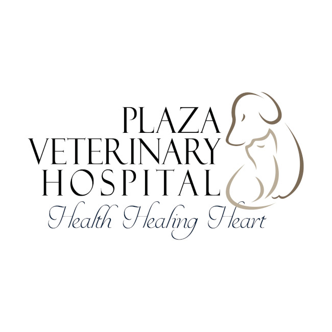 At Plaza Veterinary Hospital, we serve the Burlington, North Carolina area with exceptional veterinary, professional grooming, and pet boarding services.