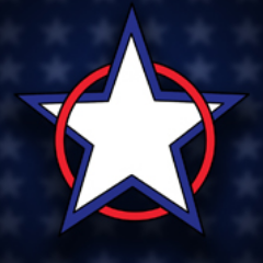 AnimeAmericaさんのプロフィール画像