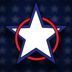 AnimeAmerica Profile Picture