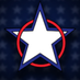 AnimeAmerica (@animeamerica) Twitter profile photo AnimeAmerica (@animeamerica) Twitter profile photo