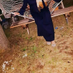 emine-yılmaz (@ummuhanaladdin) Twitter profile photo emine-yılmaz (@ummuhanaladdin) Twitter profile photo