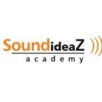 Sound Ideaz (@soundideaz) 's Twitter Profile