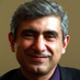 علیرضا نامورحقیقی (@namvarha) Twitter profile photo علیرضا نامورحقیقی (@namvarha) Twitter profile photo