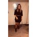 Lucy Marie (@lucymarie_21) Twitter profile photo Lucy Marie (@lucymarie_21) Twitter profile photo