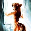 jan johnson - @Tennesssee - Twitter