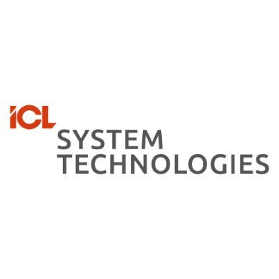 icl_st's profile picture. "ICL Системные технологии" — системная интеграция, информационная безопасность, разработка и внедрение информационных систем любого масштаба.