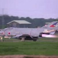 黒野千年【なろうR18ミッドナイト】【ワクチン7回接種】【勿忘六四、西藏獨立、香港獨立、台湾獨立】 (@blackperson2000) 's Twitter Profile Photo