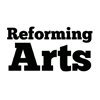 Reforming Arts is a performing arts organization that provides theatre training to incarcerated adults and historically marginalized communities.