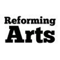 Reforming Arts (@reformingarts) 's Twitter Profile