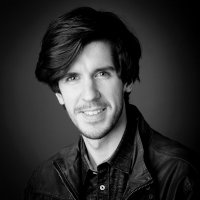 James Williams (@jameswbaritone) 's Twitter Profile