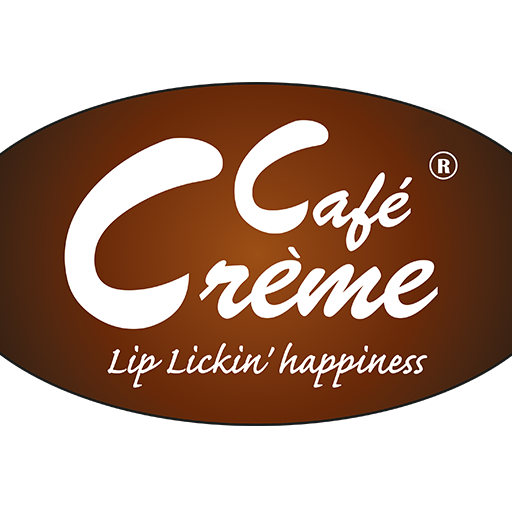 Café Crème India