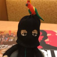 しず (@faaaaaable) 's Twitter Profile