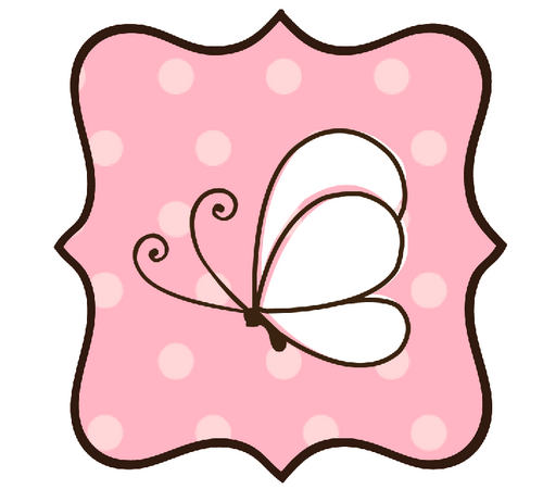 Mapaperie's profile picture. 