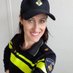 Iris van der Weiden (@pol_irisweiden) Twitter profile photo Iris van der Weiden (@pol_irisweiden) Twitter profile photo