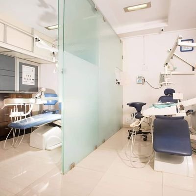 Our 25 year old practice prides itself on providing the very finest level of service, from a simple filling to complex cosmetic dentistry.